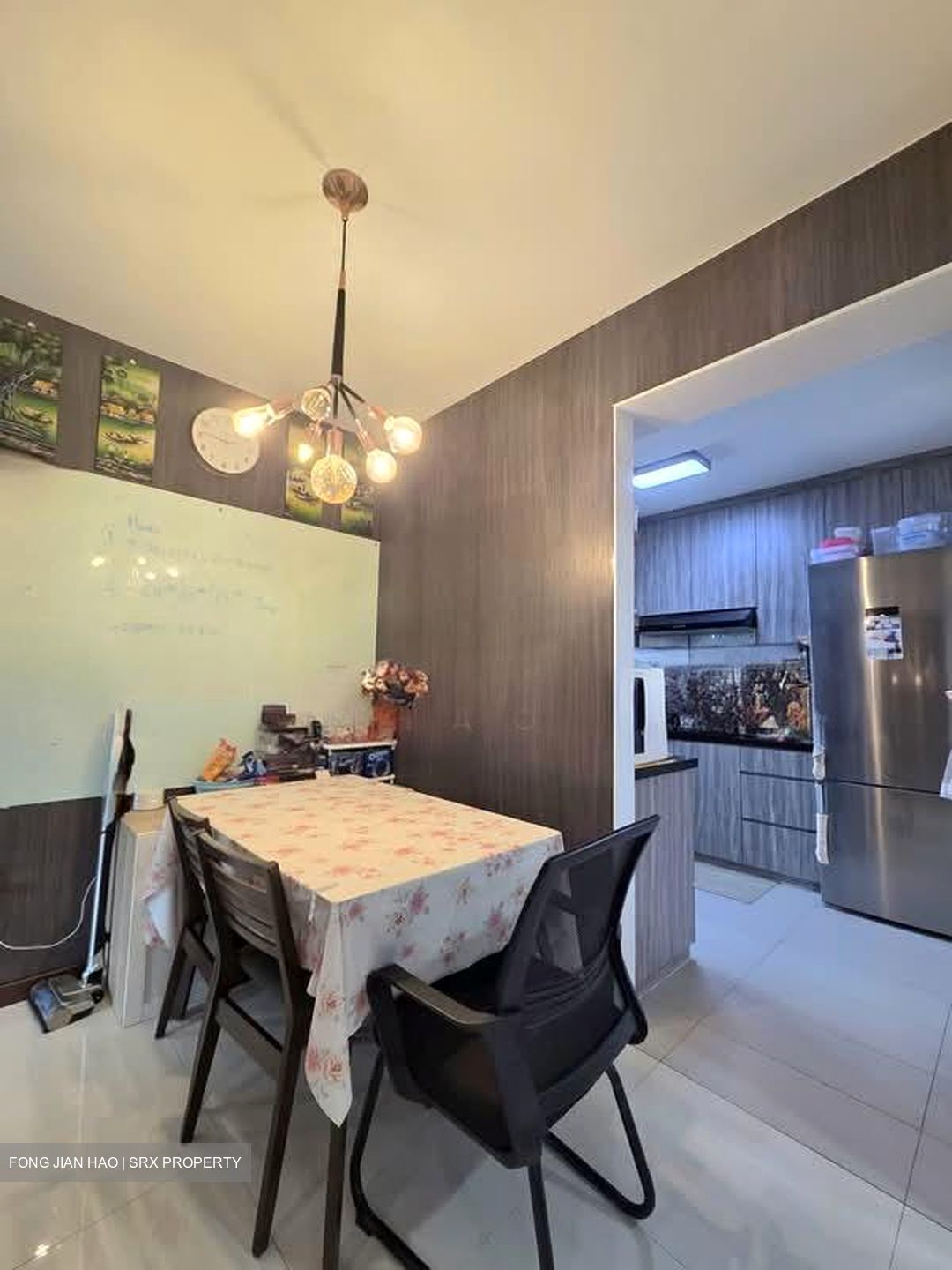 Blk 991B Buangkok Square (Hougang), HDB 4 Rooms #566158631